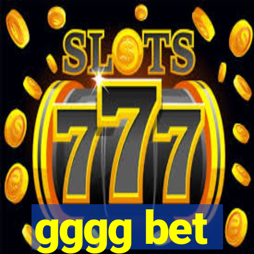 gggg bet